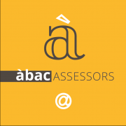 Sello ABAC ASSESSORS