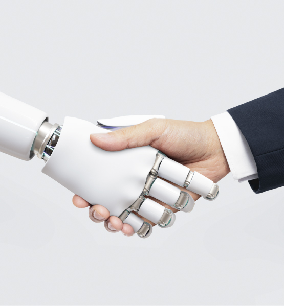 Transformación Digital