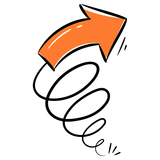 Aumenta tu beneficio