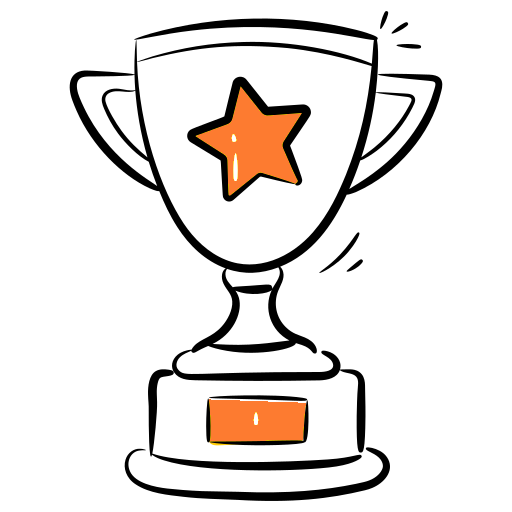 Elimina los problemas