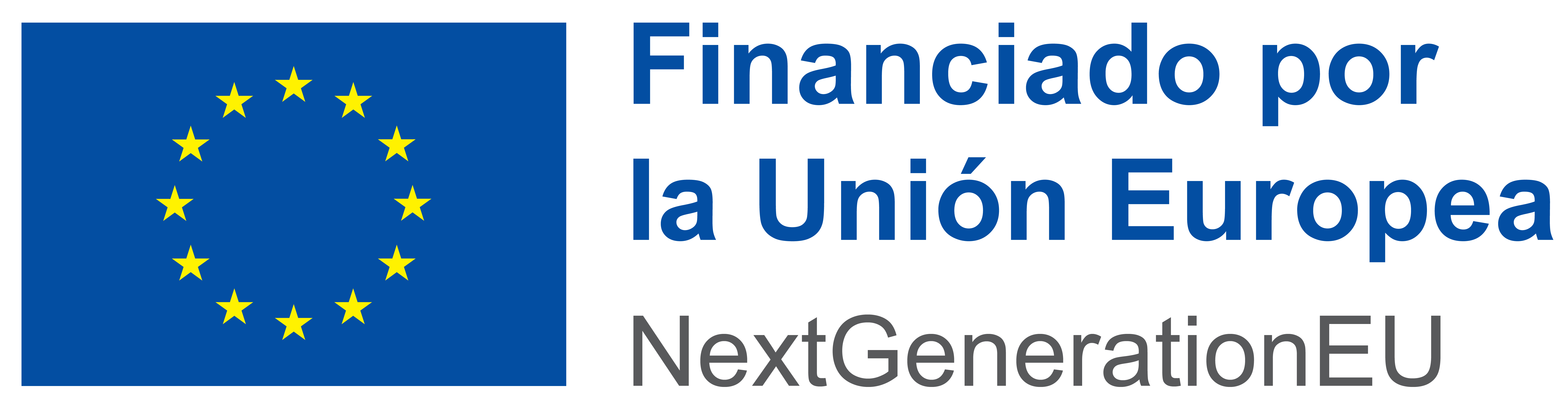 Un punto y seguido en la transformación digital - Red.es