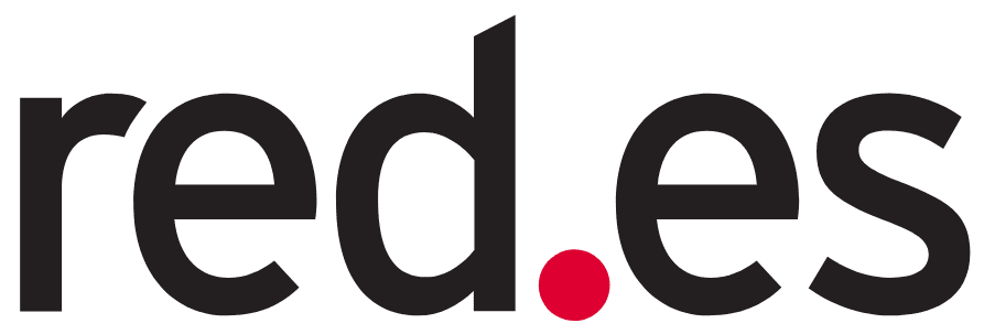 Financiado por la Unión Europea - NextGenerationEU