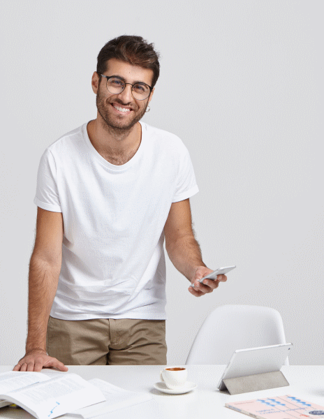 Gestión de Empleados