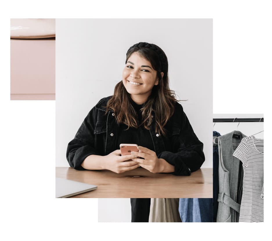 Otras capacidades que te proporciona