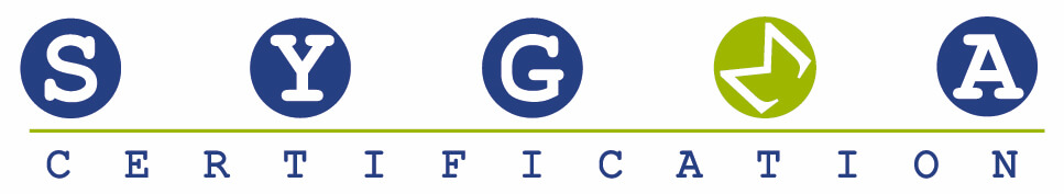 MIA Foods | Expert bakers