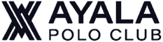 Ayala Polo Club - Home