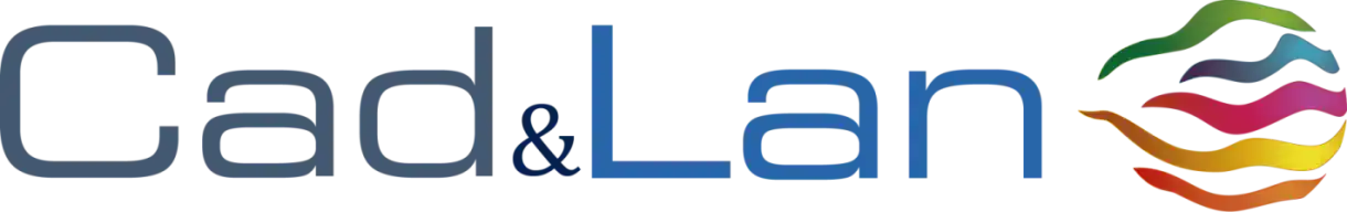 Cad&Lan - Te acompañamos en tu proceso de transformación digital