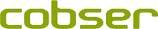 COBSER Consulting