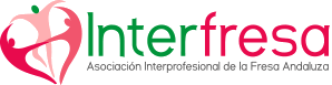 Interfresa - Asociación Interprofesional de la Fresa Andaluza