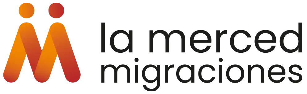 La Merced Migraciones