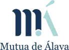 Mutua de Álava