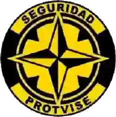 Protvise Vigilancia