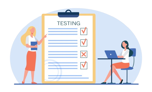 netsostenibilidadesg