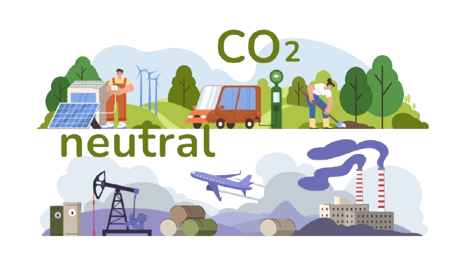 netsostenibilidadesg