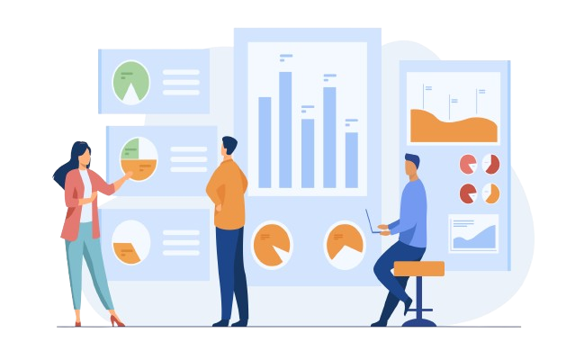 netsostenibilidadesg